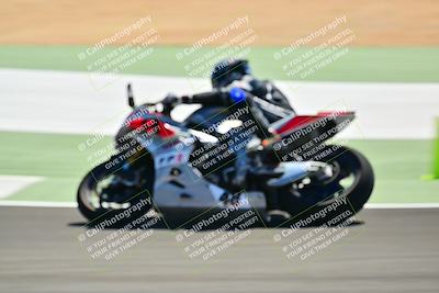 media/Sep-06-2025-TrackXperience (Sat) [[b6dbbb8c62]]/Level 3/Session 4 (Turns 12 and 13)/